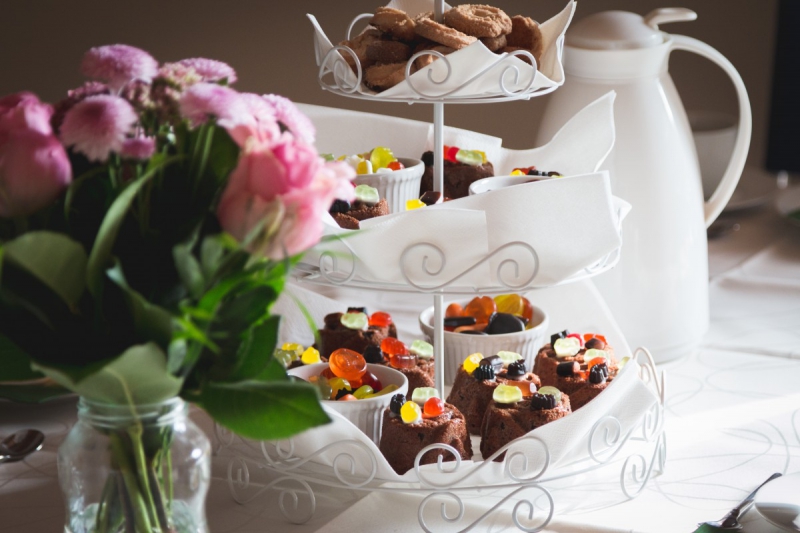 patisserie--min_pastries_dessert_cake_food_confectionery_chocolate_snack_restaurant-726323